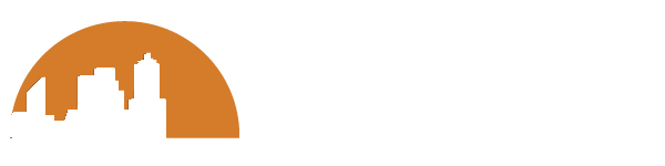 Thessing Commercial Realty