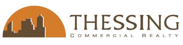Thessing Commercial Realty